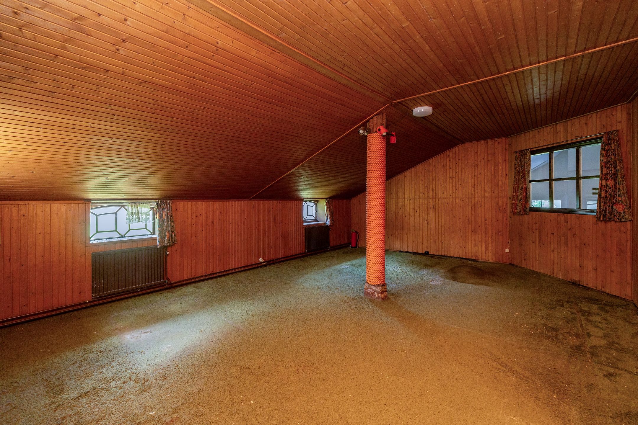 Foto 33 van Schuwacht 156-A