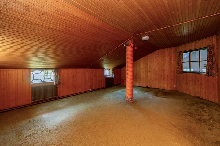 Foto 33 van Schuwacht 156-A