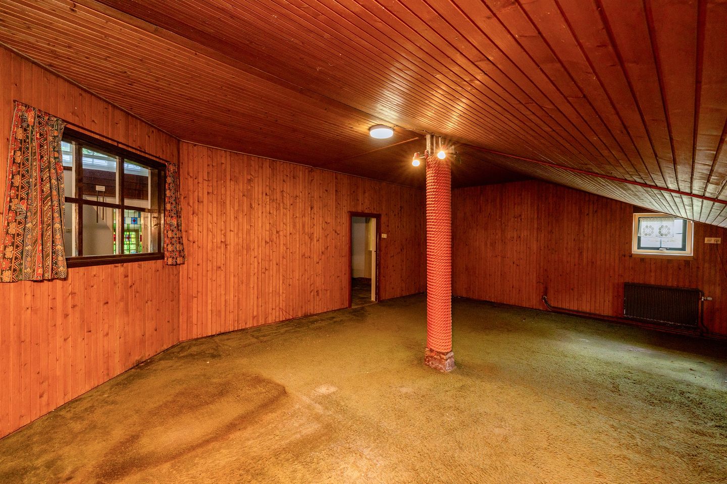 Foto 34 van Schuwacht 156-A