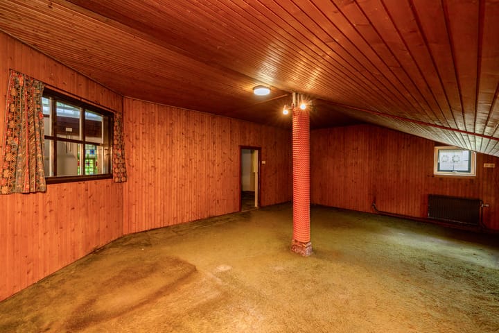 Foto 34 van Schuwacht 156-A