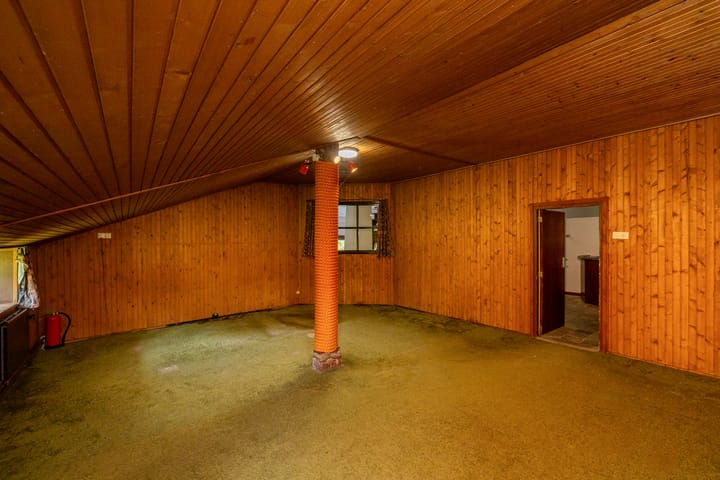 Foto 35 van Schuwacht 156-A