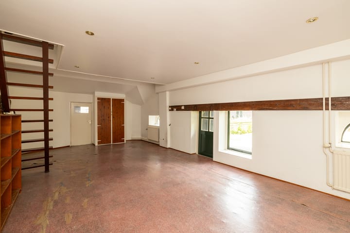 Foto 36 van Schuwacht 156-A