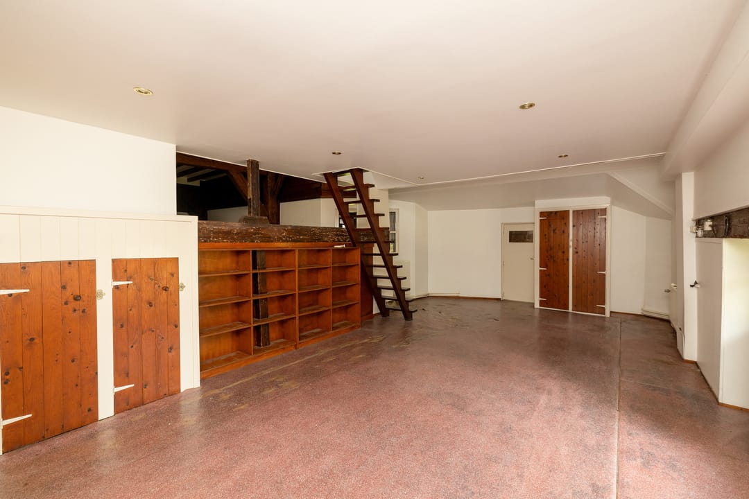 Foto 37 van Schuwacht 156-A