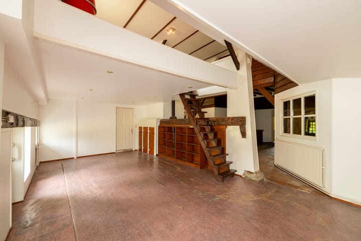 Foto 38 van Schuwacht 156-A