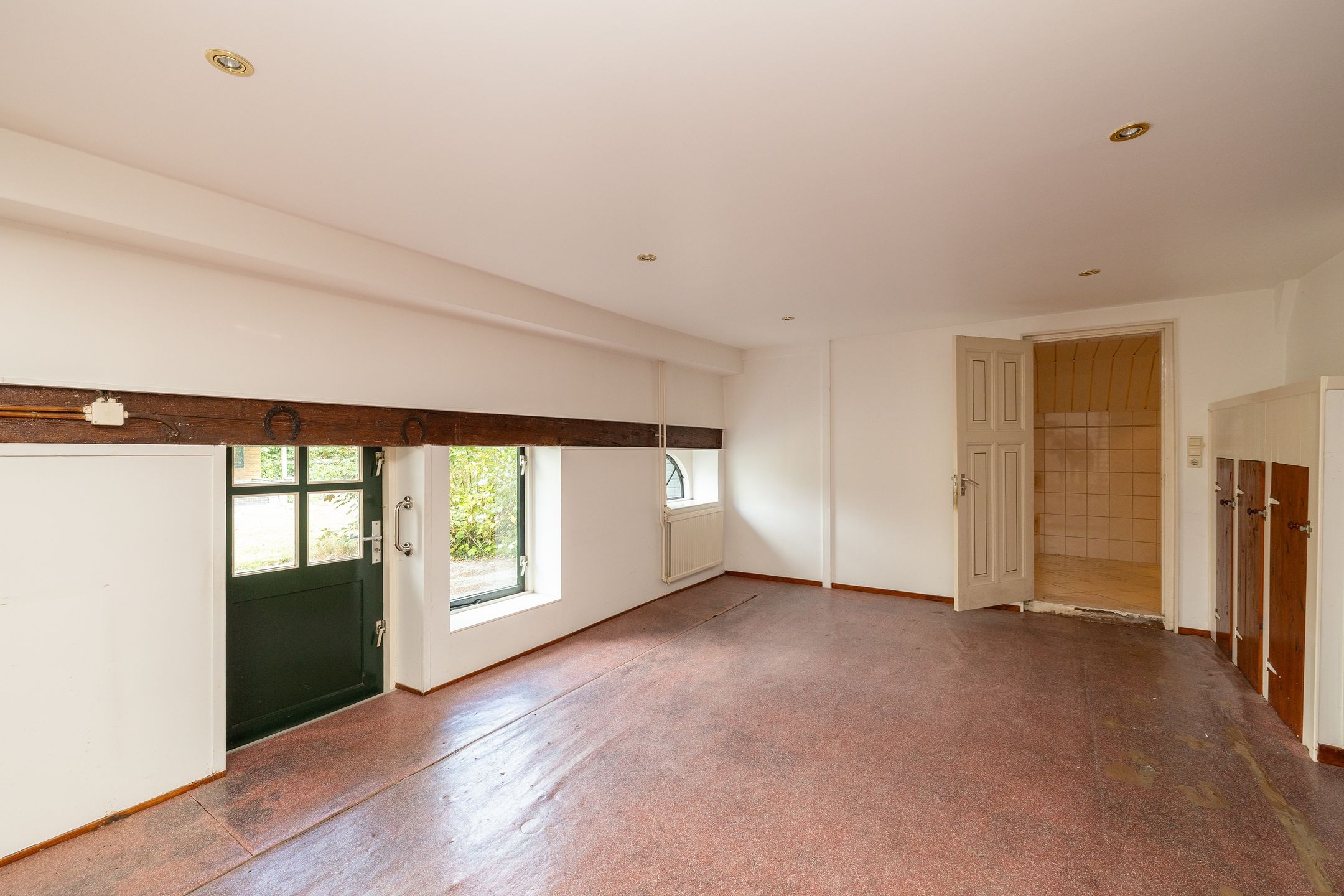 Foto 39 van Schuwacht 156-A