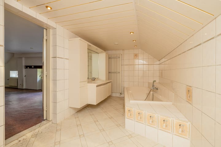 Foto 40 van Schuwacht 156-A