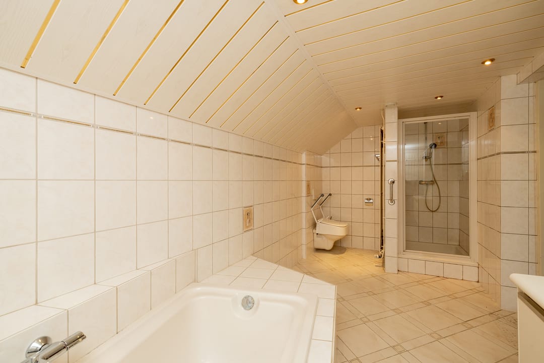 Foto 41 van Schuwacht 156-A