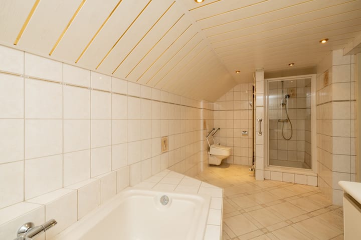 Foto 41 van Schuwacht 156-A