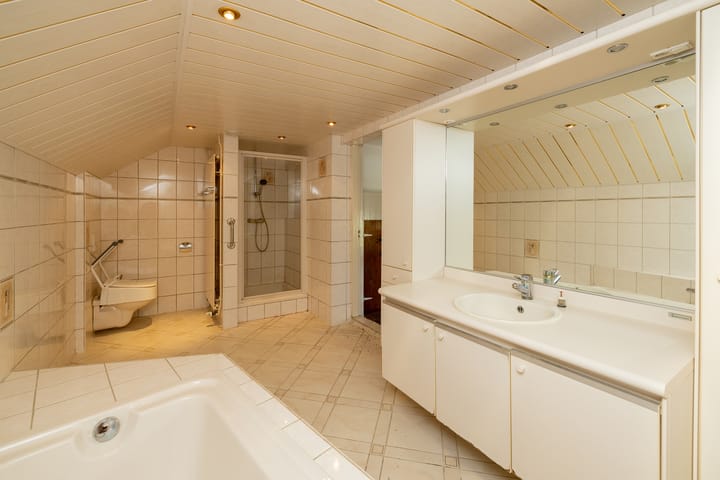 Foto 42 van Schuwacht 156-A