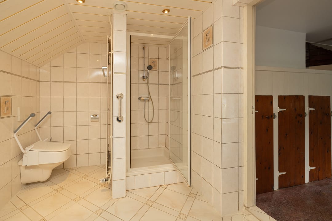 Foto 43 van Schuwacht 156-A