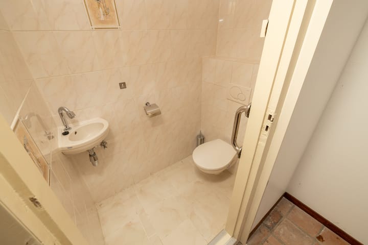 Foto 44 van Schuwacht 156-A