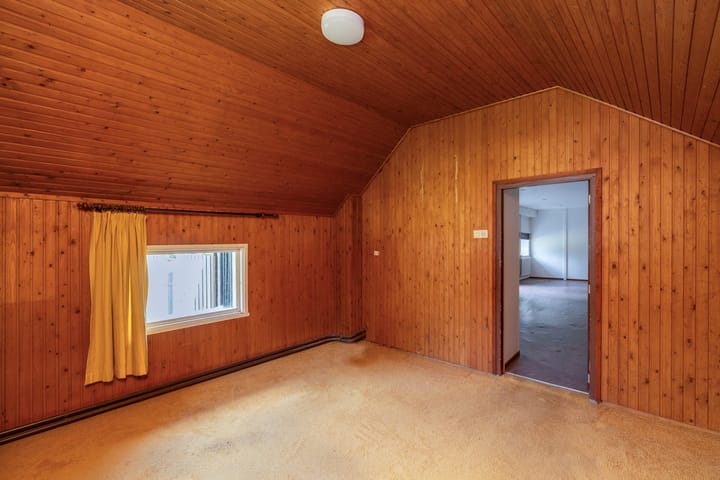 Foto 45 van Schuwacht 156-A