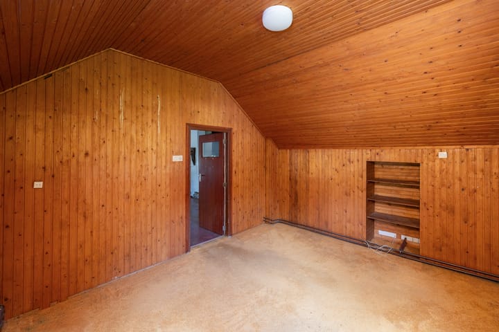 Foto 46 van Schuwacht 156-A