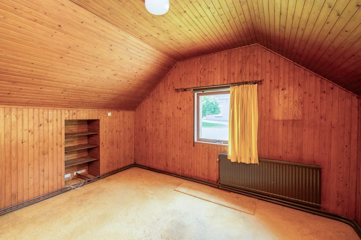 Foto 47 van Schuwacht 156-A