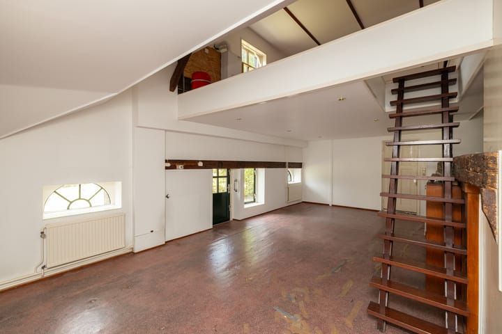 Foto 48 van Schuwacht 156-A