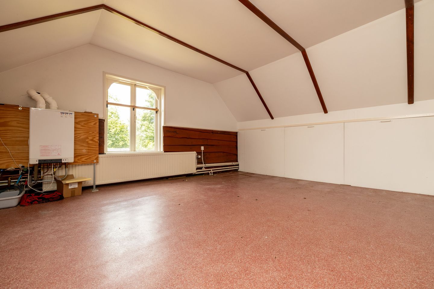 Foto 49 van Schuwacht 156-A