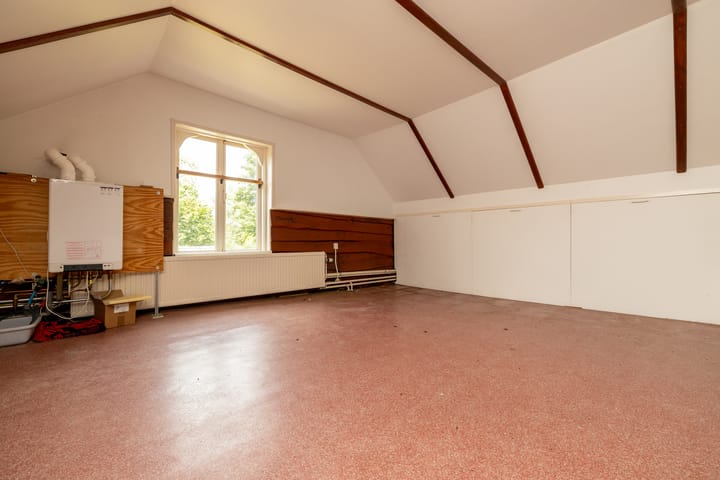 Foto 49 van Schuwacht 156-A