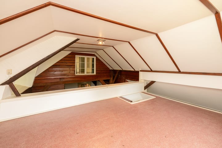 Foto 51 van Schuwacht 156-A