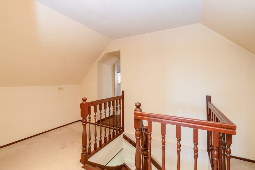 Foto 52 van Schuwacht 156-A