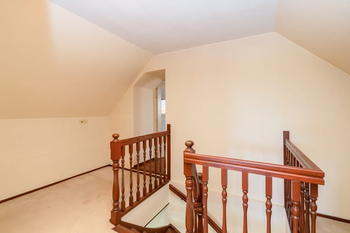 Foto 52 van Schuwacht 156-A