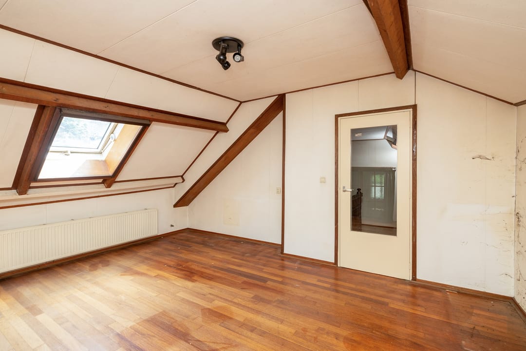 Foto 53 van Schuwacht 156-A