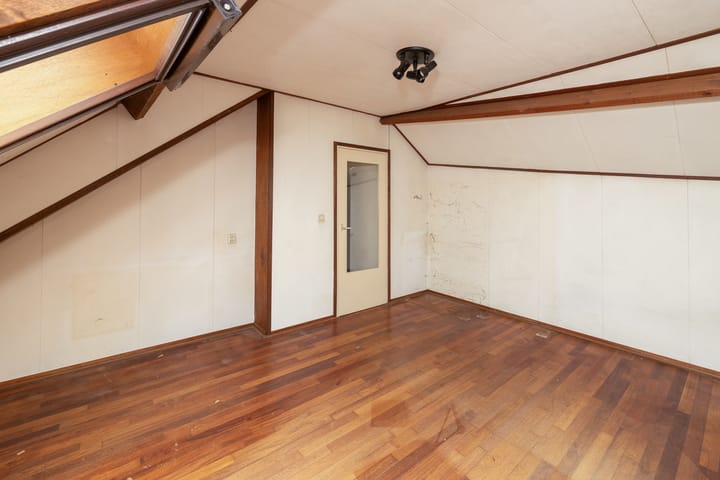 Foto 54 van Schuwacht 156-A