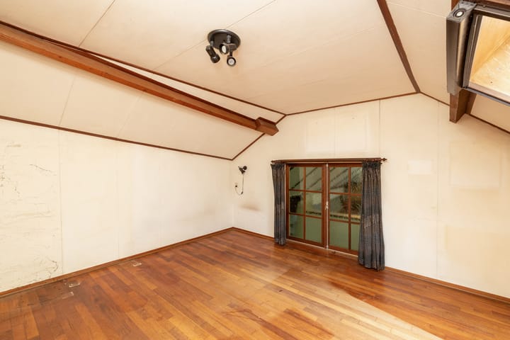 Foto 55 van Schuwacht 156-A