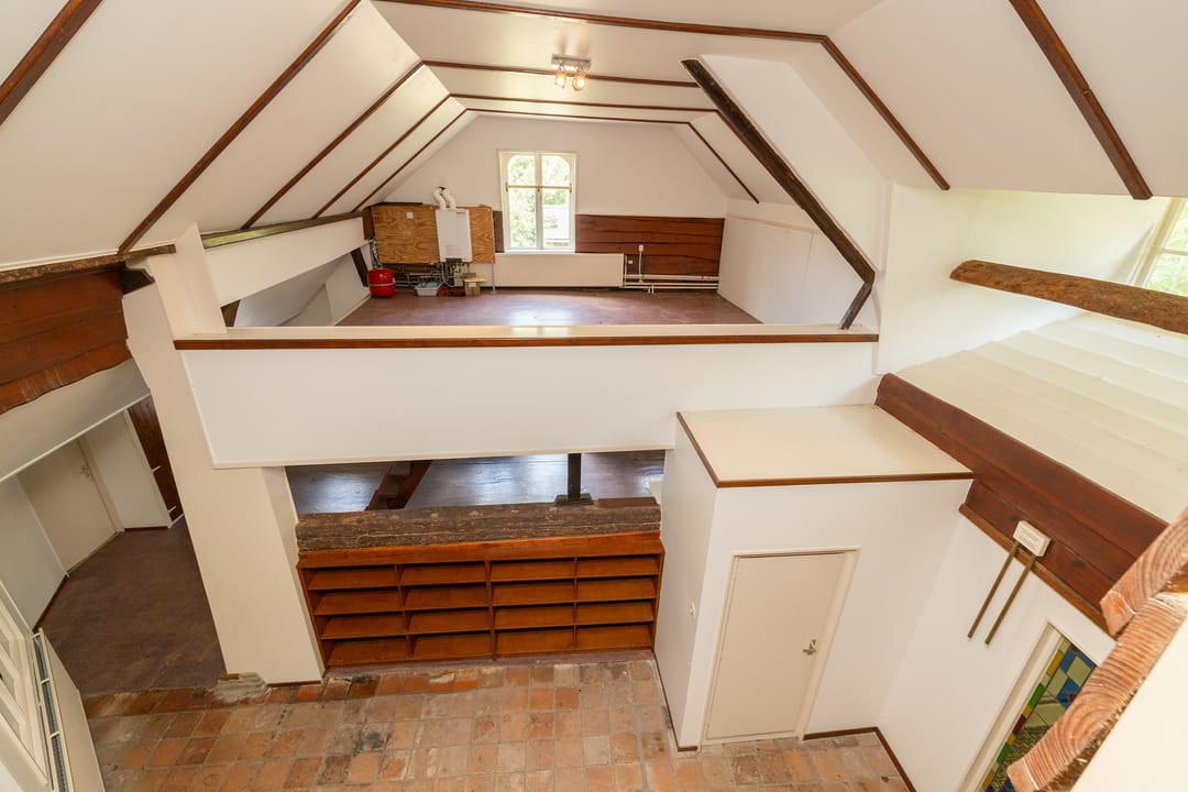 Foto 56 van Schuwacht 156-A