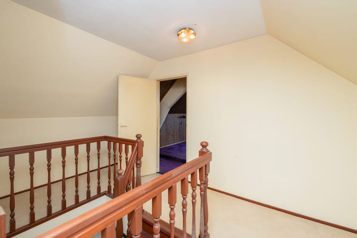 Foto 57 van Schuwacht 156-A