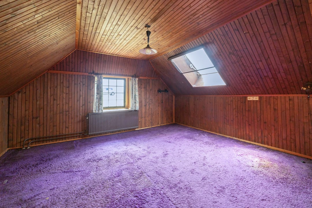 Foto 58 van Schuwacht 156-A