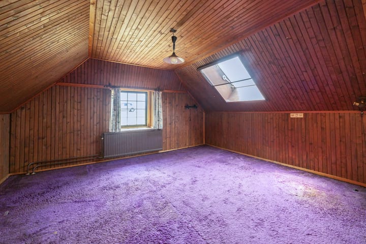 Foto 58 van Schuwacht 156-A