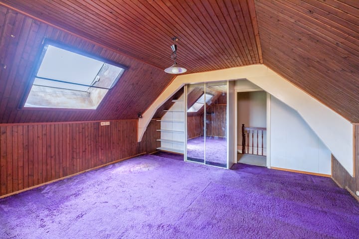 Foto 59 van Schuwacht 156-A