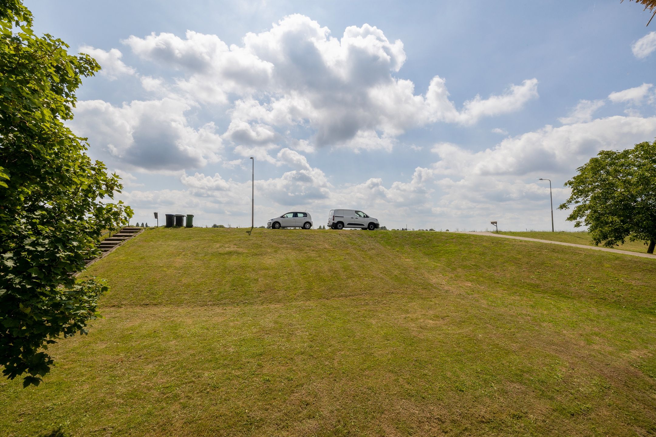 Foto 60 van Schuwacht 156-A