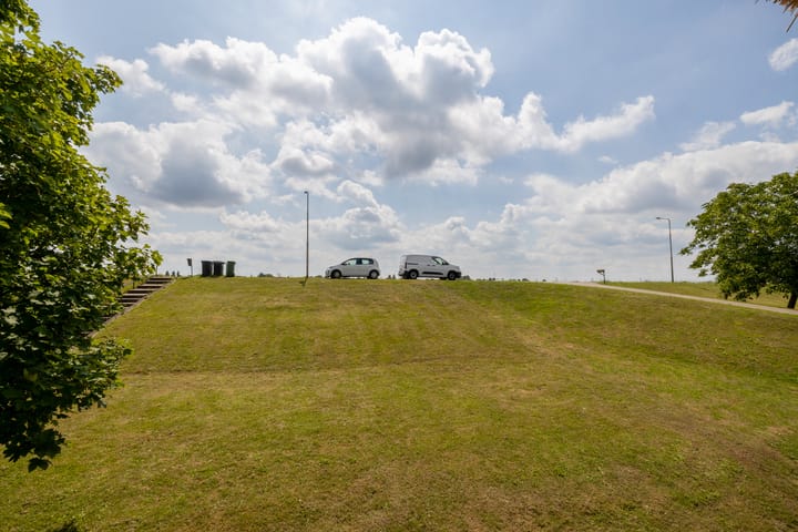 Foto 60 van Schuwacht 156-A