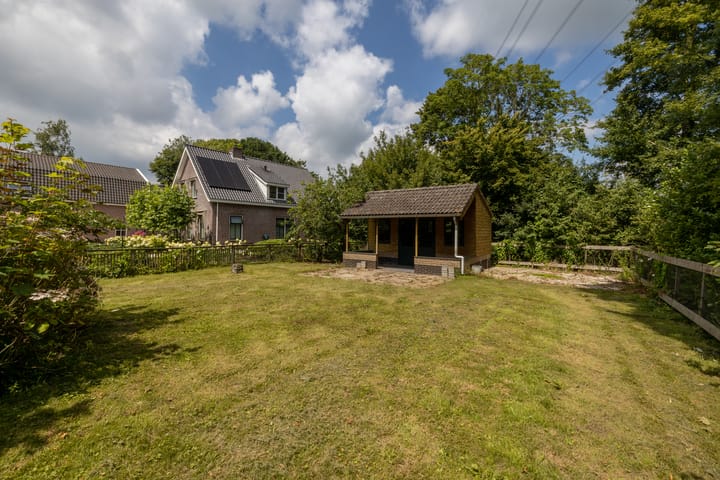 Foto 61 van Schuwacht 156-A