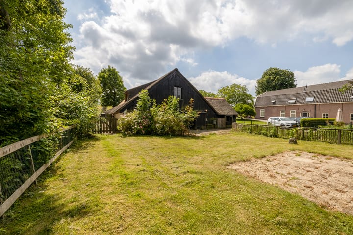 Foto 62 van Schuwacht 156-A