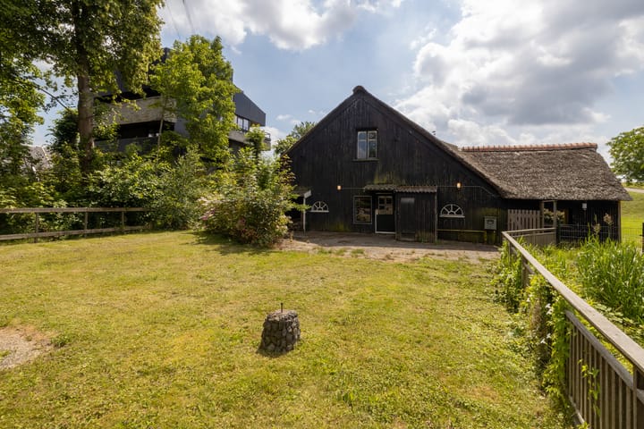 Foto 63 van Schuwacht 156-A