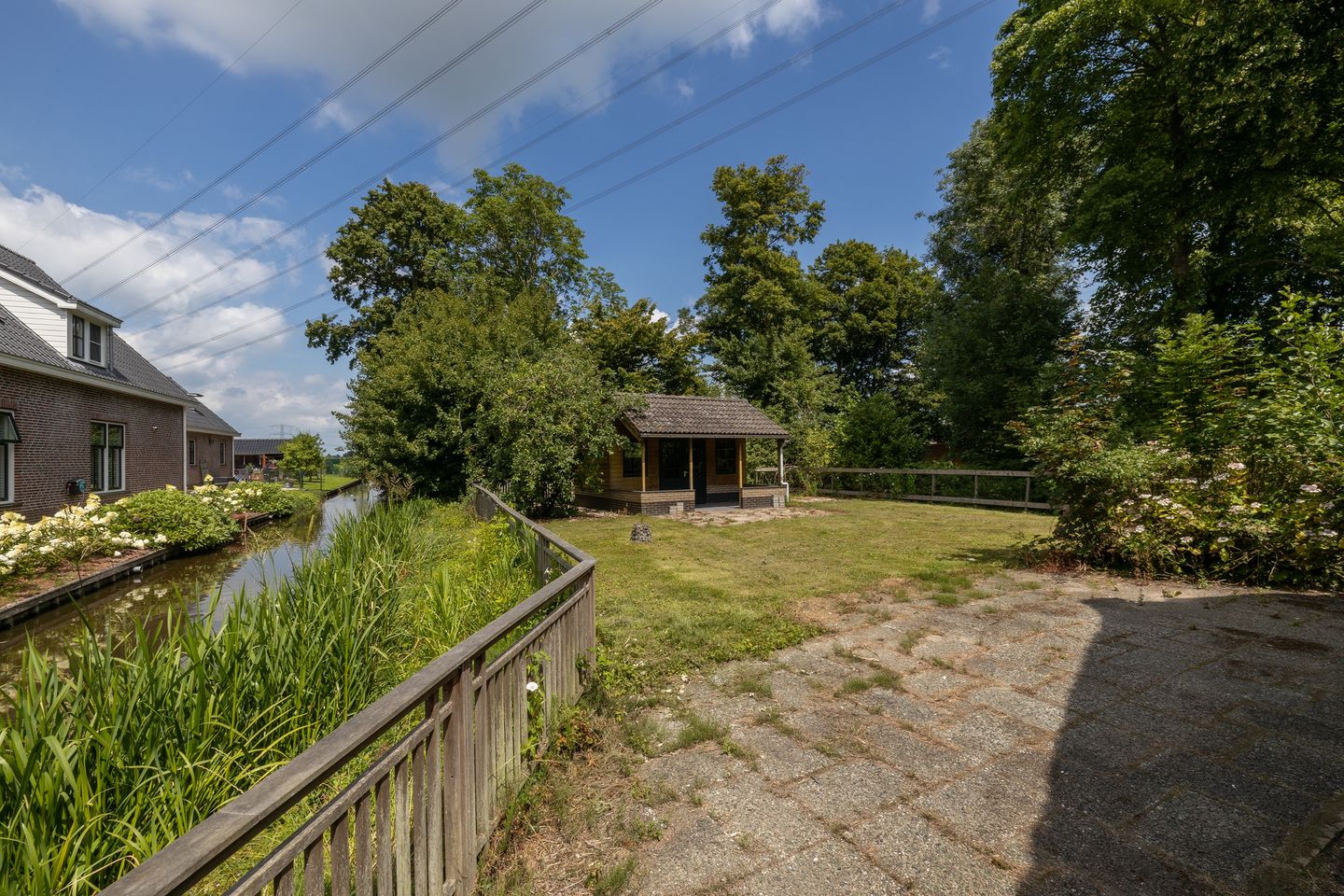 Foto 64 van Schuwacht 156-A