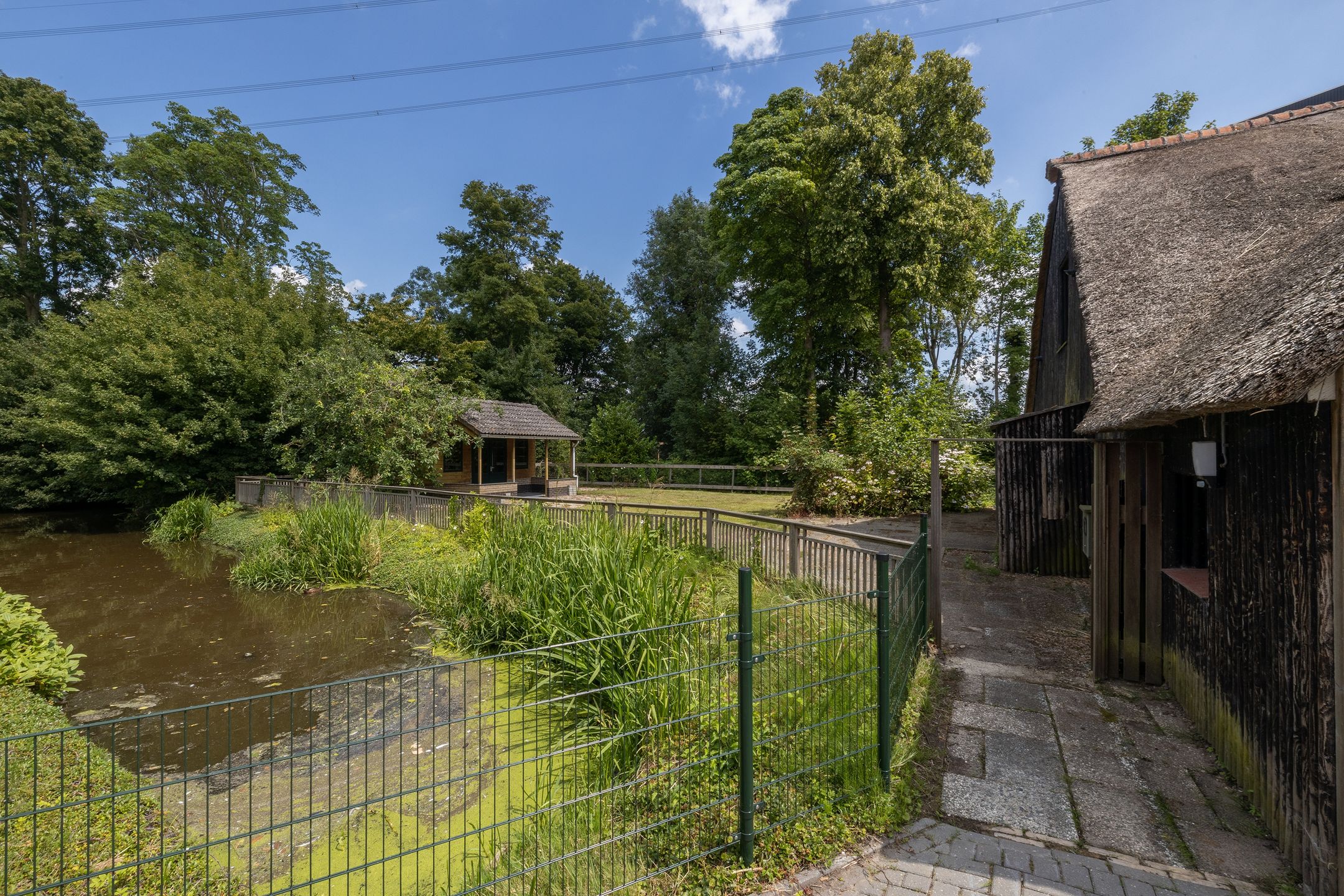 Foto 66 van Schuwacht 156-A