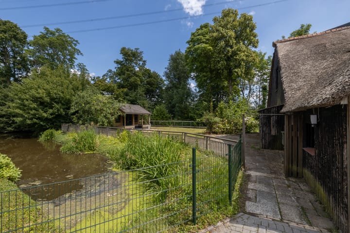 Foto 66 van Schuwacht 156-A