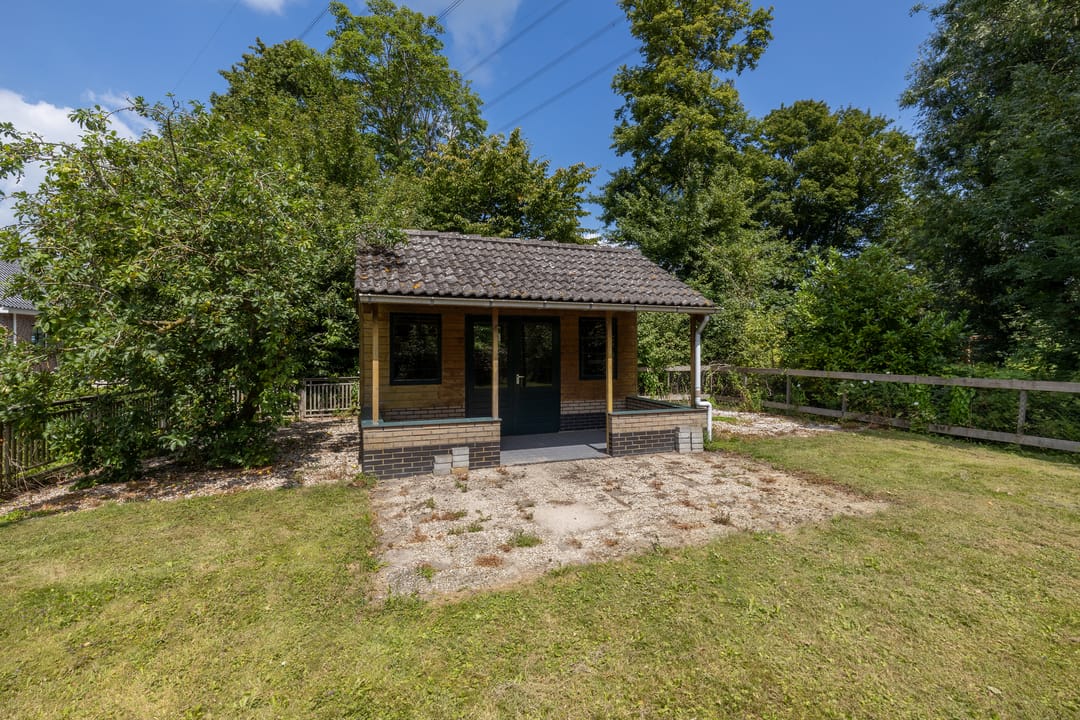 Foto 67 van Schuwacht 156-A