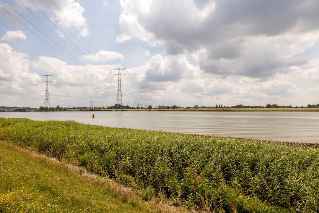 Foto 68 van Schuwacht 156-A