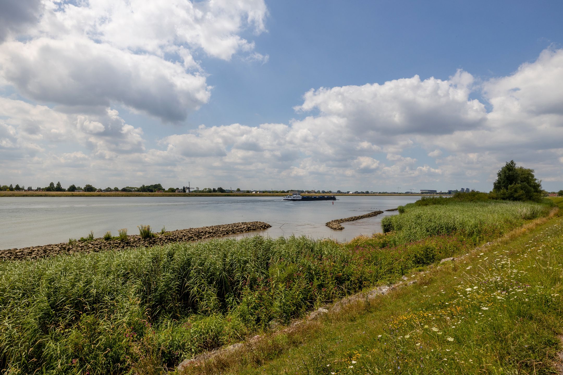 Foto 69 van Schuwacht 156-A