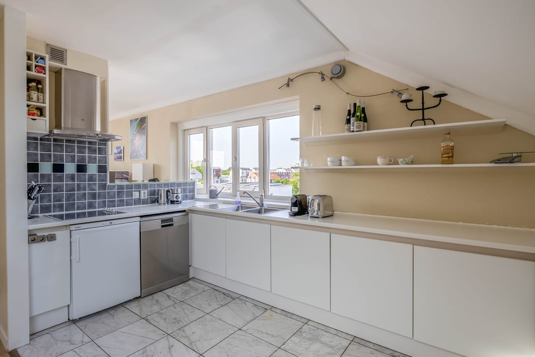 Foto 11 van Alouette erf 19