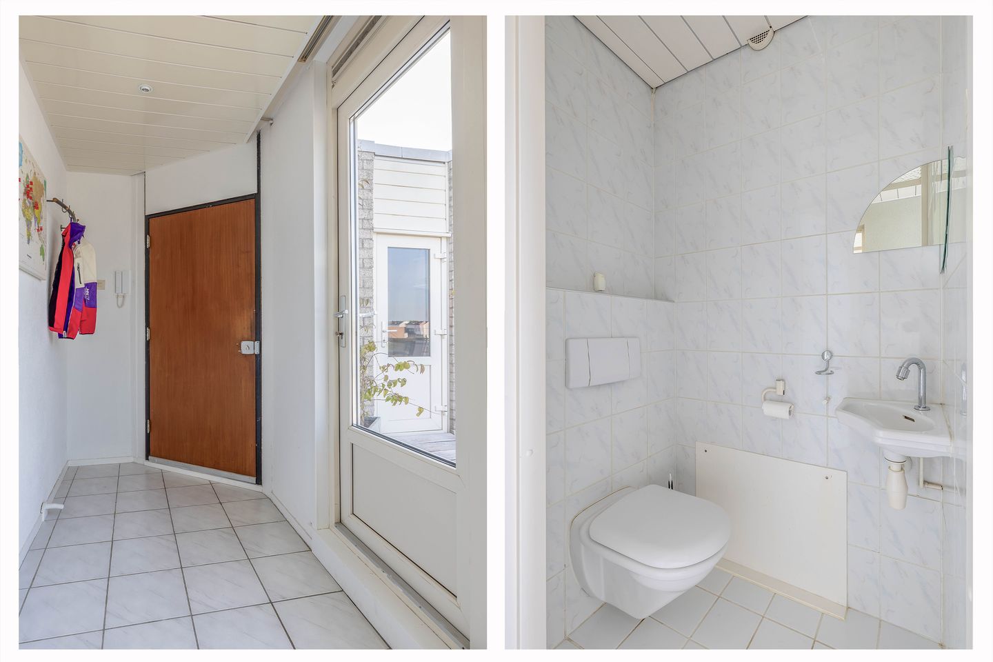 Foto 5 van Alouette erf 19