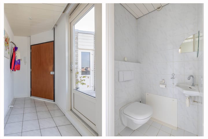 Foto 5 van Alouette erf 19