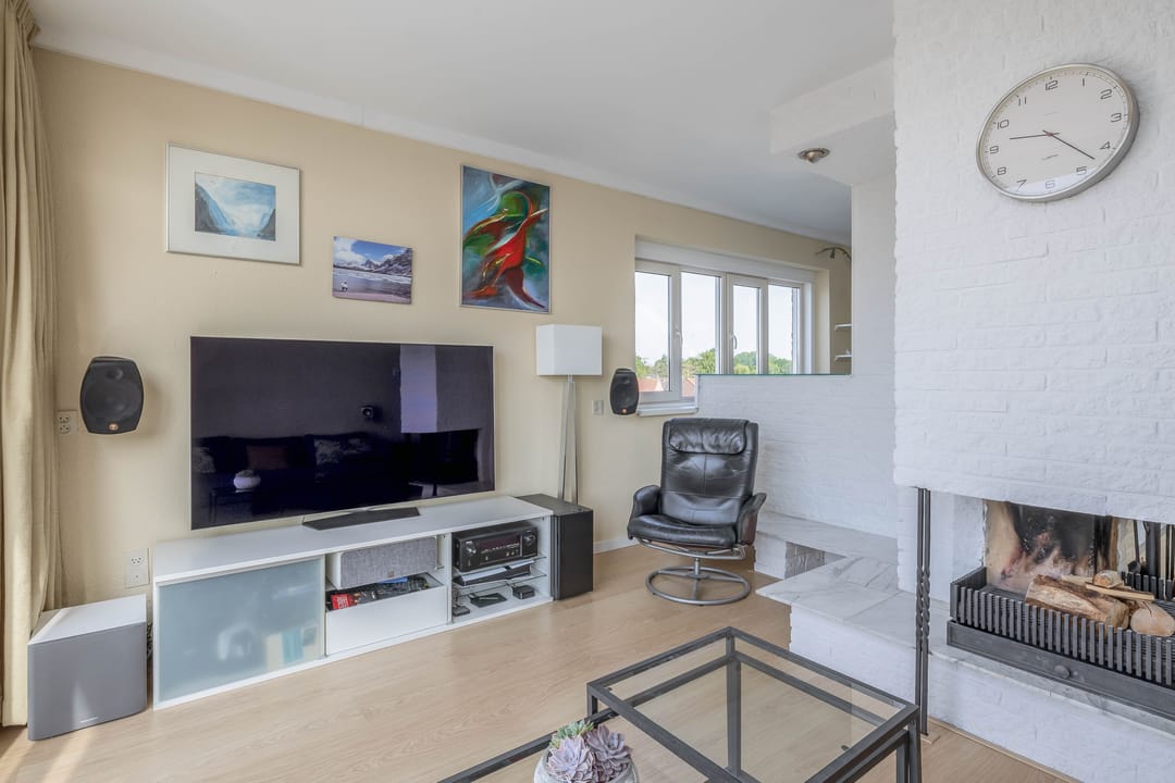 Foto 7 van Alouette erf 19