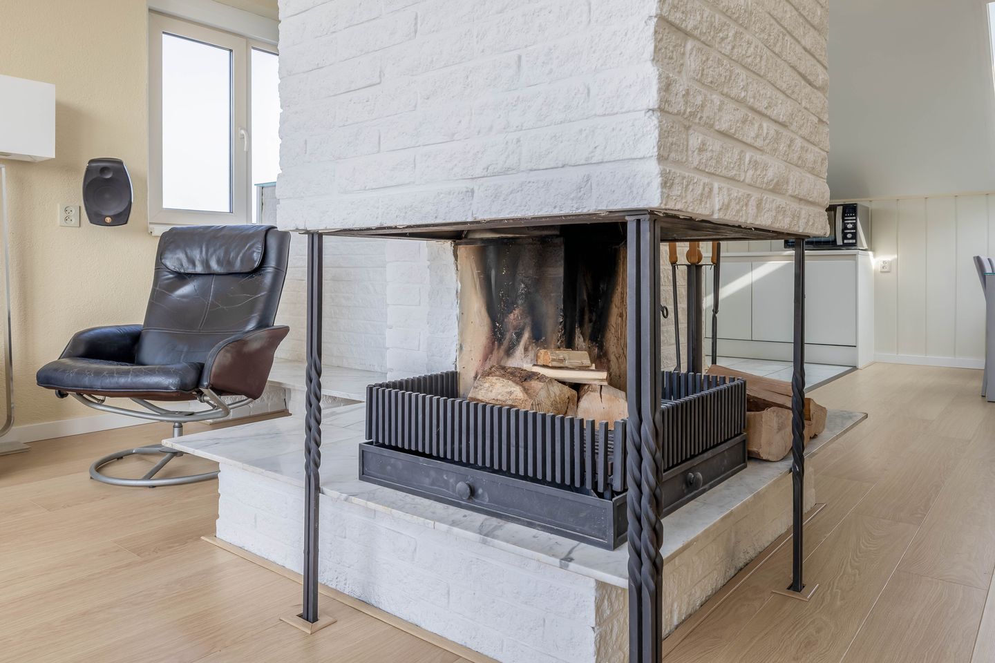 Foto 10 van Alouette erf 19