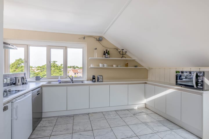 Foto 12 van Alouette erf 19