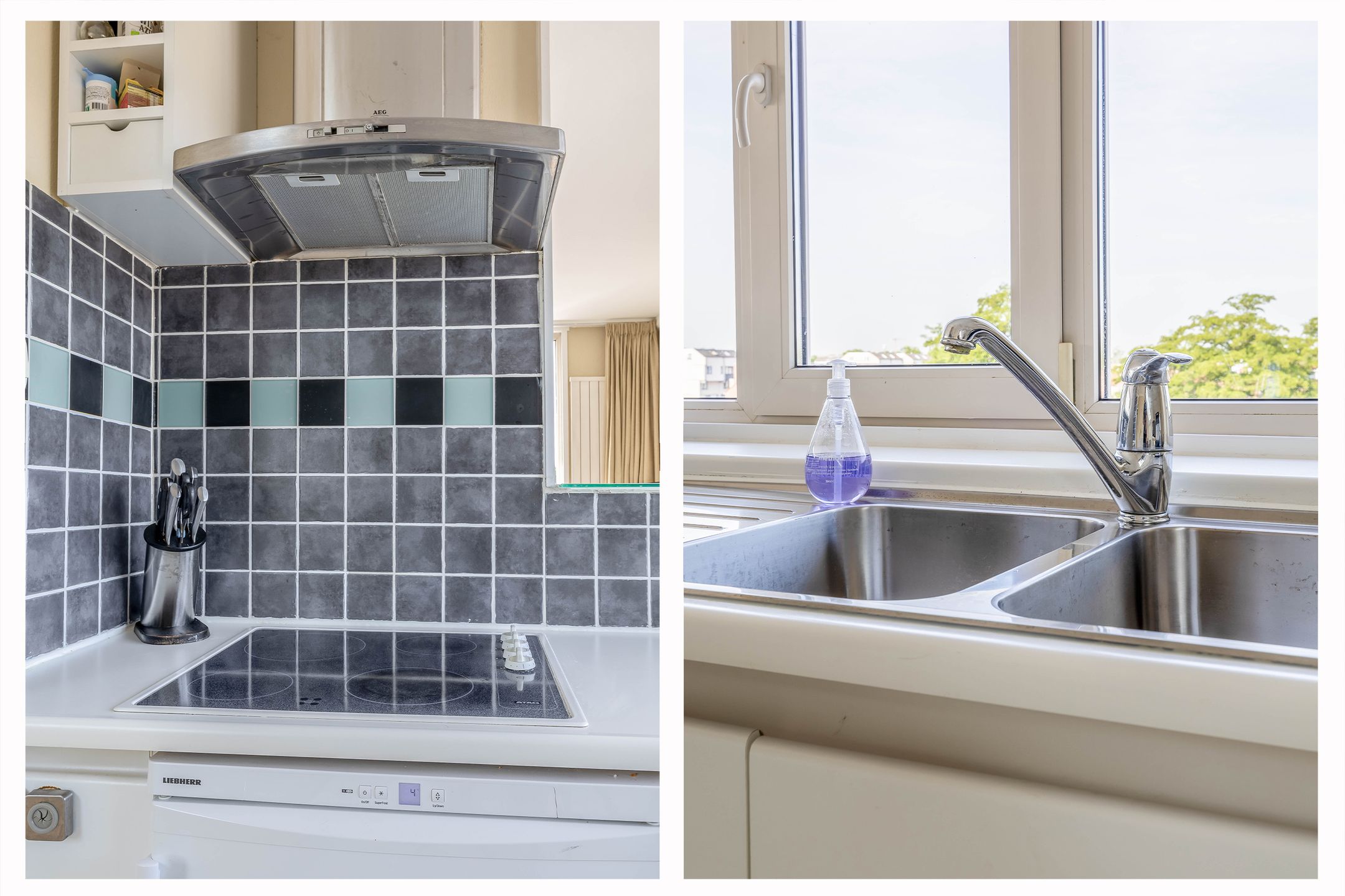 Foto 15 van Alouette erf 19